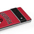 University of Georgia Bulldogs Google Pixel 6 Pro Skin